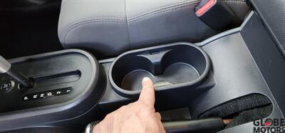 2010 Jeep Wrangler Sahara   - Photo 48 - Spokane, WA 99202