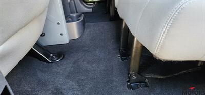 2010 Jeep Wrangler Sahara   - Photo 35 - Spokane, WA 99202
