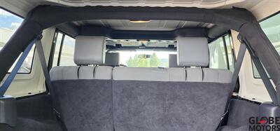 2010 Jeep Wrangler Sahara   - Photo 27 - Spokane, WA 99202
