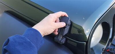 2010 Jeep Wrangler Sahara   - Photo 72 - Spokane, WA 99202
