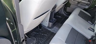 2010 Jeep Wrangler Sahara   - Photo 36 - Spokane, WA 99202