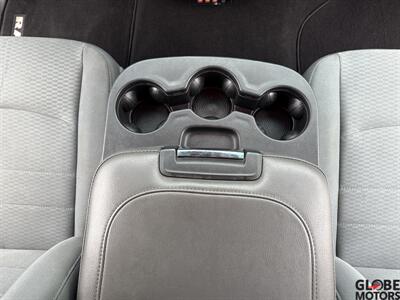 2014 RAM 1500 Quad Cab Express   - Photo 31 - Spokane, WA 99202