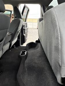 2014 RAM 1500 Quad Cab Express   - Photo 34 - Spokane, WA 99202