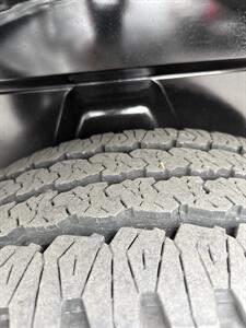 2014 RAM 1500 Quad Cab Express   - Photo 49 - Spokane, WA 99202