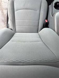 2014 RAM 1500 Quad Cab Express   - Photo 29 - Spokane, WA 99202