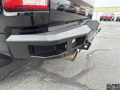 2014 RAM 1500 Quad Cab Express   - Photo 9 - Spokane, WA 99202