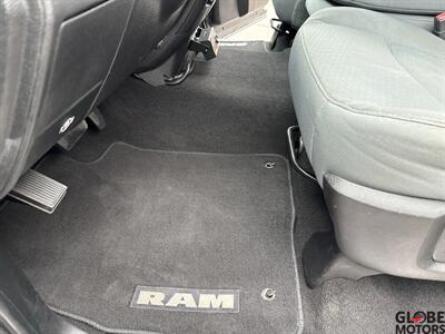 2014 RAM 1500 Quad Cab Express   - Photo 40 - Spokane, WA 99202