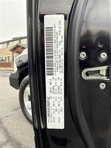 2014 RAM 1500 Quad Cab Express   - Photo 18 - Spokane, WA 99202