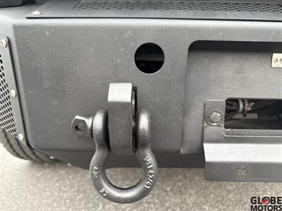 2014 RAM 1500 Quad Cab Express   - Photo 11 - Spokane, WA 99202