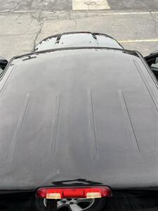 2014 RAM 1500 Quad Cab Express   - Photo 36 - Spokane, WA 99202