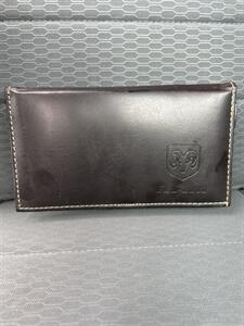 2014 RAM 1500 Quad Cab Express   - Photo 38 - Spokane, WA 99202