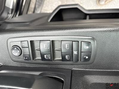 2014 RAM 1500 Quad Cab Express   - Photo 23 - Spokane, WA 99202