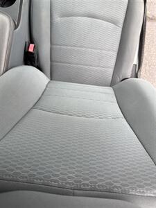 2014 RAM 1500 Quad Cab Express   - Photo 30 - Spokane, WA 99202