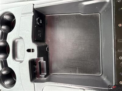 2014 RAM 1500 Quad Cab Express   - Photo 32 - Spokane, WA 99202