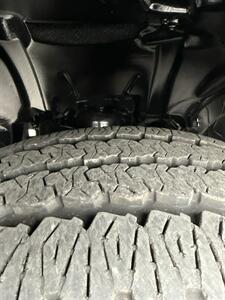 2014 RAM 1500 Quad Cab Express   - Photo 45 - Spokane, WA 99202