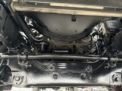 2014 RAM 1500 Quad Cab Express   - Photo 16 - Spokane, WA 99202