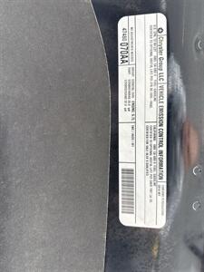 2014 RAM 1500 Quad Cab Express   - Photo 13 - Spokane, WA 99202