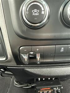 2014 RAM 1500 Quad Cab Express   - Photo 43 - Spokane, WA 99202