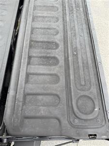 2014 RAM 1500 Quad Cab Express   - Photo 41 - Spokane, WA 99202