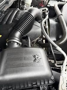 2014 RAM 1500 Quad Cab Express   - Photo 14 - Spokane, WA 99202