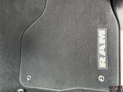 2014 RAM 1500 Quad Cab Express   - Photo 39 - Spokane, WA 99202