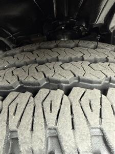 2014 RAM 1500 Quad Cab Express   - Photo 47 - Spokane, WA 99202