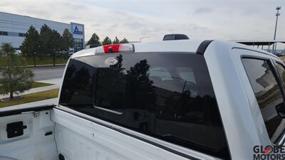 2021 Ford F-150 Platinum  4WD Hybrid - Photo 24 - Spokane, WA 99202