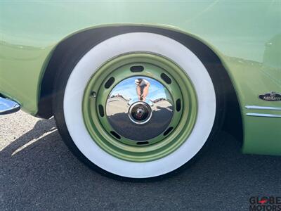 1967 VOLKSWAGEN KARMANN GHIA - Photo 14 - Spokane, WA 99202