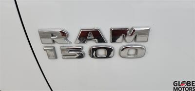 2017 RAM 1500 Tradesman   - Photo 11 - Spokane, WA 99202