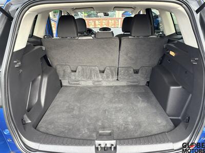 2018 Ford Escape SE   - Photo 23 - Spokane, WA 99202