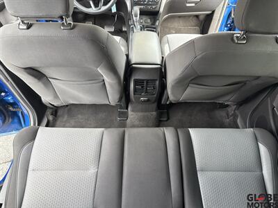 2018 Ford Escape SE   - Photo 25 - Spokane, WA 99202