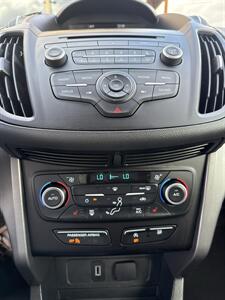 2018 Ford Escape SE   - Photo 18 - Spokane, WA 99202