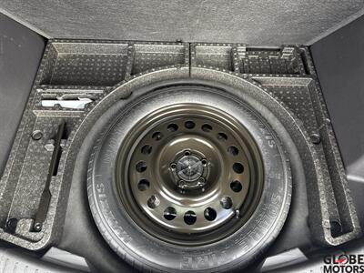 2018 Ford Escape SE   - Photo 27 - Spokane, WA 99202