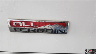 2014 GMC Sierra 1500 SLT  4WD - Photo 12 - Spokane, WA 99202