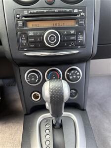 2013 Nissan Rogue S  AWD - Photo 12 - Spokane, WA 99202