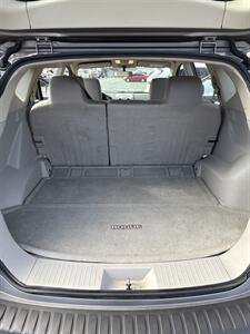 2013 Nissan Rogue S  AWD - Photo 17 - Spokane, WA 99202