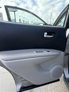 2013 Nissan Rogue S  AWD - Photo 14 - Spokane, WA 99202