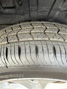 2013 Nissan Rogue S  AWD - Photo 24 - Spokane, WA 99202