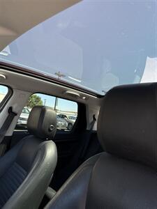 2016 Land Rover Discovery Sport HSE LUX - Photo 19 - Spokane, WA 99202