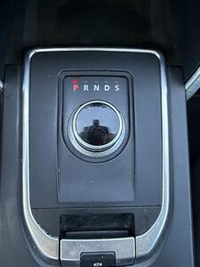 2016 Land Rover Discovery Sport HSE LUX - Photo 17 - Spokane, WA 99202