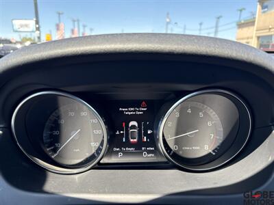 2016 Land Rover Discovery Sport HSE LUX - Photo 15 - Spokane, WA 99202