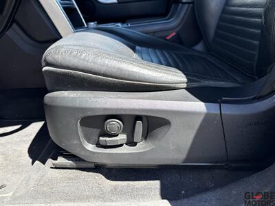 2016 Land Rover Discovery Sport HSE LUX - Photo 7 - Spokane, WA 99202