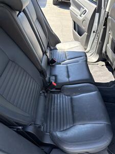 2016 Land Rover Discovery Sport HSE LUX - Photo 12 - Spokane, WA 99202