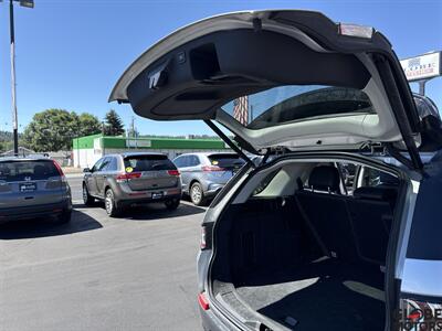 2016 Land Rover Discovery Sport HSE LUX - Photo 11 - Spokane, WA 99202