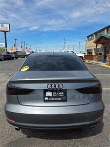 2015 Audi A3 2.0T Quattro Premium Plus AWD - Photo 2 - Spokane, WA 99202
