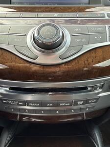 2014 INFINITI QX60 Hybrid  AWD - Photo 32 - Spokane, WA 99202
