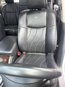 2014 INFINITI QX60 Hybrid  AWD - Photo 18 - Spokane, WA 99202