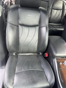 2014 INFINITI QX60 Hybrid  AWD - Photo 19 - Spokane, WA 99202
