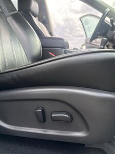 2014 INFINITI QX60 Hybrid  AWD - Photo 20 - Spokane, WA 99202