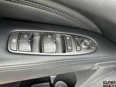 2014 INFINITI QX60 Hybrid  AWD - Photo 22 - Spokane, WA 99202